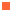 BulletCat1st.gif